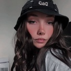 sharii.rose (SHAR🕷) free OnlyFans Leaked Pictures and Videos 

 profile picture