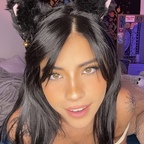 Free access to shark.bae Leaked OnlyFans 

 profile picture