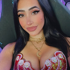 View shark_queenxx OnlyFans content for free 

 profile picture