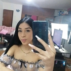 sharollove OnlyFans Leaked Photos and Videos 

 profile picture