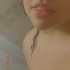 View sharonaaa29 OnlyFans content for free 

 profile picture