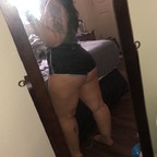 Onlyfans leak sharonlee0309 

 profile picture