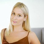 Onlyfans leaks sharonwhitexxx 

 profile picture