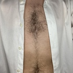 sharpxxx OnlyFans Leak (49 Photos and 32 Videos) 

 profile picture