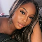 View sharrdaarling1 OnlyFans content for free 

 profile picture