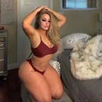 sharreebaby (Sharree Baby) OnlyFans Leaked Videos and Pictures 

 profile picture