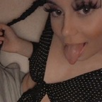 shattagaming OnlyFans Leaked (74 Photos and 32 Videos) 

 profile picture
