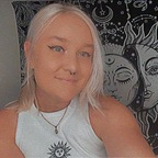 View shauna_rose OnlyFans videos and photos for free 

 profile picture