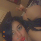 Onlyfans leaks shaunamullinsss 

 profile picture