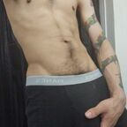 View shaunthehorsecock (Shaun Horsecock) OnlyFans 1139 Photos and 179 Videos leaks 

 profile picture