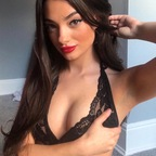 Download shawlily4 OnlyFans content for free 

 profile picture