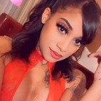 Get Free access to shawnidior Leak OnlyFans 

 profile picture