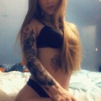 View shawtiexo (Shawtiee) OnlyFans 59 Photos and 63 Videos gallery 

 profile picture