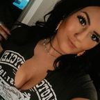 View shayexplicit (Shay) OnlyFans 49 Photos and 32 Videos gallery 

 profile picture