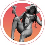 View shayoutloud (Shayoutloud) OnlyFans 78 Photos and 67 Videos leaks 

 profile picture