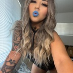 Hot @shaysuxx leaked Onlyfans photos for free 

 profile picture