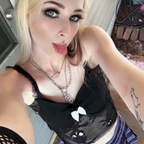 View Shayna Nicole (shayxxxnicole) OnlyFans 68 Photos and 32 Videos leaked 

 profile picture