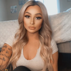 shayyyyxo OnlyFans Leaked (49 Photos and 32 Videos) 

 profile picture