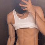 she.loves.her.whiteboy OnlyFans Leak 

 profile picture