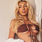 sheaellaa (Ella TOP 9%💙) OnlyFans Leaks 

 profile picture