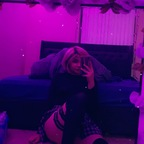 shecancareless01 (Demon Babe) free OnlyFans Leaks 

 profile picture