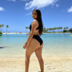 Free access to @shedoitbettr (sarina) Leaks OnlyFans 

 profile picture