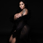 View sheenababy (SHEENA) OnlyFans 110 Photos and 35 Videos leaks 

 profile picture