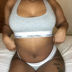 Onlyfans leaks sheenabiee 

 profile picture