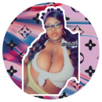 Hot @shefine2 leak Onlyfans videos for free 

 profile picture