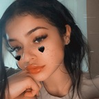 Download sheforkeeps OnlyFans videos and photos free 

 profile picture