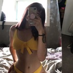 View sheglassowater OnlyFans videos and photos for free 

 profile picture