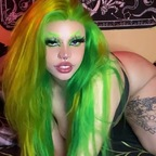 Download shegoscunt OnlyFans videos and photos free 

 profile picture