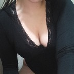 Get Free access to @sheiilaaaaa (Shei 🎆) Leaks OnlyFans 

 profile picture