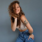 sheila_singl OnlyFans Leaked (49 Photos and 32 Videos) 

 profile picture
