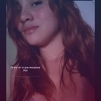 Hot @sheilafernnde14 leak Onlyfans content for free 

 profile picture