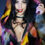 sheisatang OnlyFans Leak 

 profile picture