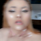 sheiszoee (Zoe) free OnlyFans Leaked Content 

 profile picture