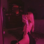 shelbabyz OnlyFans Leak (313 Photos and 32 Videos) 

 profile picture