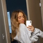 shelbdh OnlyFans Leak (49 Photos and 32 Videos) 

 profile picture