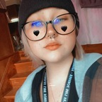 New @shelbs_shelbs24 leak Onlyfans videos for free 

 profile picture