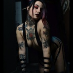 View shelby-cobra OnlyFans videos and photos for free 

 profile picture