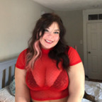 View shelby7495 (Sherbet) OnlyFans 783 Photos and 156 Videos gallery 

 profile picture