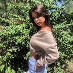 View shelbyann2 (shelby ann) OnlyFans 49 Photos and 32 Videos leaks 

 profile picture