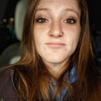 shelbybaby101 (Shelby) OnlyFans Leaks 

 profile picture