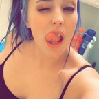 Get Free access to shelbygirl13 (Shelby Mama) Leaks OnlyFans 

 profile picture