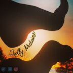 Get Free access to shelbymustaine (Shelby Mustaine) Leak OnlyFans 

 profile picture