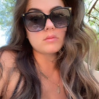 View shelbymxox OnlyFans videos and photos for free 

 profile picture