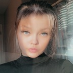 Onlyfans leak shelbyreaves 

 profile picture