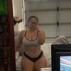 shelbyrobertson_ OnlyFans Leaks 

 profile picture