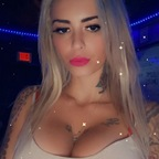 Hot @shelbys-world leaked Onlyfans videos and photos for free 

 profile picture